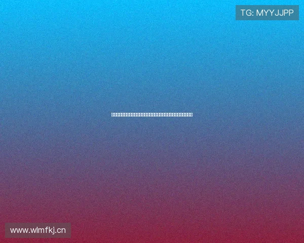 欧冠决赛视频直播在线观看全攻略与高清实时赛事解说指南权威平台推荐