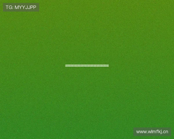 好球体育直播免费观看高清下载平台推荐畅享精彩赛事直播无需付费