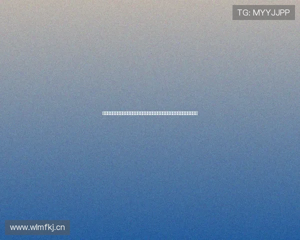 天天在线观看免费观看完整版畅享高清视听体验零门槛无需注册轻松观看所有热门影视