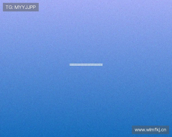 闪电说球直播间全程解读赛事精彩瞬间即时比分分析