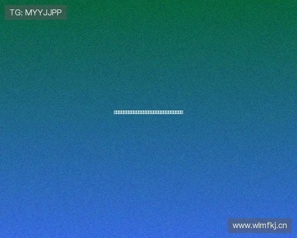 鲨鱼直播软件创新功能上线，全新互动体验引领直播行业新潮流